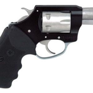 CHA 52370 PATHFINDER LITE 22MAG 2IN - Revolvers - Tennessee Guns Inc