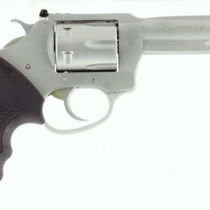 CHA 72242 PATHFINDER 22LR SS 4.2IN - Revolvers - Tennessee Guns Inc