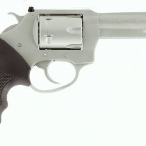 CHA 72342 PATHFINDER 22MAG SS 4.2IN - Revolvers - Tennessee Guns Inc