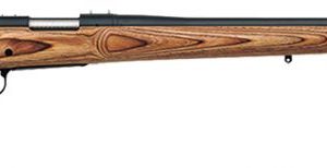 REM 27495 700 VLS 243 LAM - Bolt - Tennessee Guns Inc