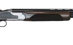 CZ Wingshooter Elite 12 Gauge 28" Barrel 4+1  06455
