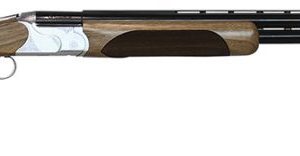 CZ Redhead Premier Target 12 Gauge 30" Barrel 4+1 Turkish Walnut Stock/Gloss...
