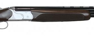 CZ Redhead Premier 12 Gauge 28" Barrel 1+1 06471