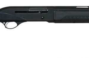 CZ 712 Utility G2 12 Gauge 20" Barrel 4+1 Black 06429