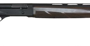 CZ 712 G2 12 Gauge 26" Barrel 4+1  06430