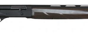 CZ 720 G2 20 Gauge 26" Barrel 4+1  06440