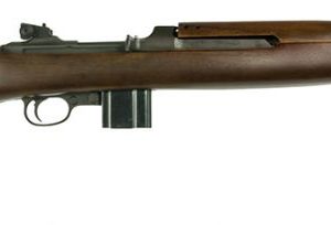 ILM 140 M1944 M1CARB 30CAR