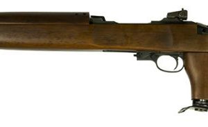 ILM 150 M1A1 M1CARB 30CAR PARATRPR