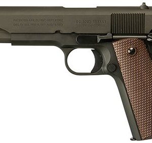 ILM 1911 1911A1 FS 45 - HANDGUNS - Tennessee Guns Inc
