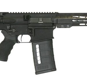 ARML AR103GN13 3GUN RFL 308 13.5