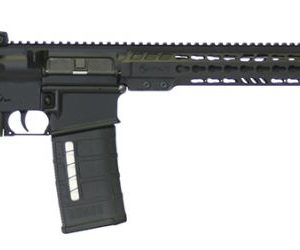 ARML AR10TAC20 AR10 308 TACT 20
