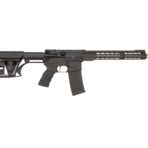 ARML M153GN13 M15 WYL 3GUN 223 13.5