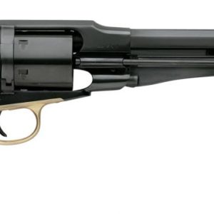TAY 1010 REM CONVERSN REV 38SP 8IN - HANDGUNS - Tennessee Guns Inc