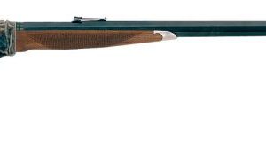TAY 138CABLU 1874 DOWN UNDER 32 4570 - SHOTGUNS - Tennessee Guns Inc