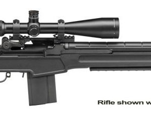 SPG MP9226 M1A PRE 308 COMP CARBON BLK