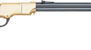 TAY 239 1860 HENRY RFL BRSS 4440 - RIFLES - Tennessee Guns Inc