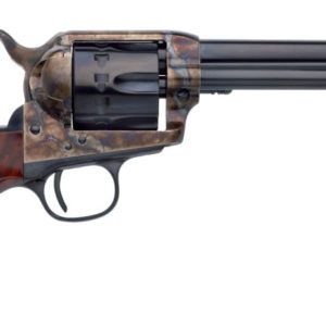 TAY 4052 1873 SA CTTLMN 22LR 5.5 - HANDGUNS - Tennessee Guns Inc