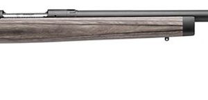 SAV 22448 112MAG TGT 338 LAP