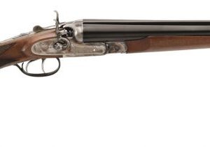 TAY S707.12NS COACH 12 20 - HANDGUNS - Tennessee Guns Inc