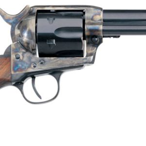 TAY 700E 1873 SA CTTLMN 357 4.75 - Revolvers - Tennessee Guns Inc
