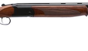 STEV 22168 555 410 26IN