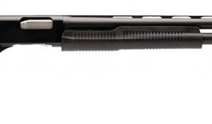 STEV 22436 320FLD 20GA 26IN - SHOTGUNS - Tennessee Guns Inc