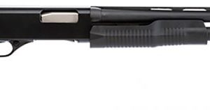 STEV 22437 320FLD 20GA 22IN YOUTH - SHOTGUNS - Tennessee Guns Inc