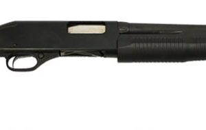 STEV 22438 320SEC 20GA 18.5 PG BEAD - Bolt - Tennessee Guns Inc