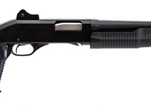 STEV 22439 320SEC 20GA 18.5 PG GRS - Bolt - Tennessee Guns Inc