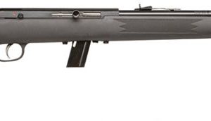 SAV 40060 64FL 22LR LH - RIFLES - Tennessee Guns Inc