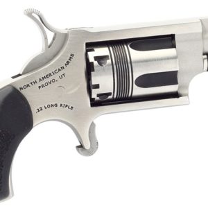 NAA 22LRTW WASP 22LR 1 1/8IN - Revolvers - Tennessee Guns Inc