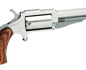 NAA 18603 EARL 22MAG 3IN - Revolvers - Tennessee Guns Inc