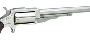 NAA 18606 EARL HOGLEG 22MAG 6IN - Revolvers - Tennessee Guns Inc