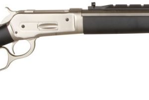 TAY 920.356 1886 TD RDGRNR 18.5 4570