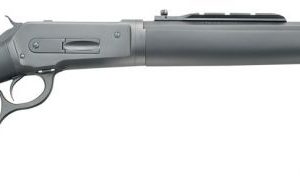 TAY 920.363 1886 TD RDGRNR 18.5 BLK 4570