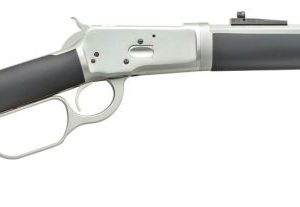 TAY 920.311 1892 ALSK TAKEDWN 16 44MG - RIFLES - Tennessee Guns Inc