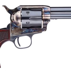 TAY 556201DE SHRTSTRK SMKWGN 45LC 4.75 - HANDGUNS - Tennessee Guns Inc