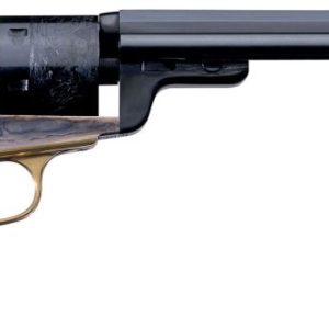 TAY 0926 C MASON NAVY 38SP 5.5 - HANDGUNS - Tennessee Guns Inc