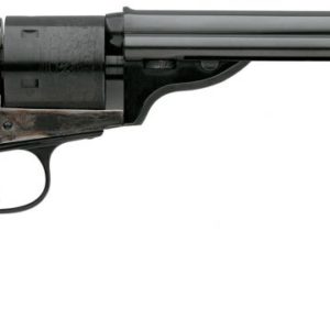 TAY 0916 OPEN TOP ARMY(LATE 45LC 7.5 - Revolvers - Tennessee Guns Inc