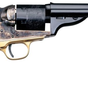 TAY 0917 OPEN TOP NAVY(ERLY) 45LC 5.5 - Revolvers - Tennessee Guns Inc