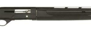 MOSS 75772 SA20 20GA 3IN 26VR CT5 SYN