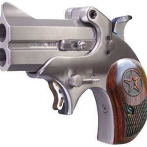 BOND BAM MINI 45C 2.5