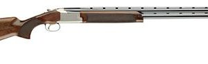 Browning Citori 725 Sporting 410 Gauge 30" Barrel W/ HiViz Pro Comp Sights... - SHOTGUNS - Tennessee Guns Inc
