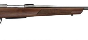 Browning A-Bolt III Hunter 308WIN 22" 5+1 035801218 - Bolt - Tennessee Guns Inc