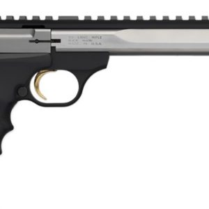 Browning Buck Mark Contour URX 22LR 7.25" Barrel W/ Pro Target... - HANDGUNS - Tennessee Guns Inc