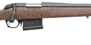 Bergara B14 HMR 308WIN 20" Barrel 5+1 B14S351 - Bolt - Tennessee Guns Inc