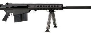 BARR 14085 M107A1 50BMG 29IN BLK