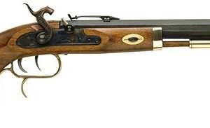 TRAD P1100 TRAPPER PISTOL 50 PERC - SHOTGUNS - Tennessee Guns Inc