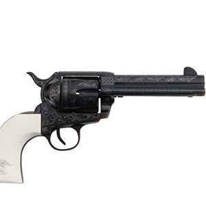 TRAD SAT73122LIB 1873 45LC LIBERTY 4.5