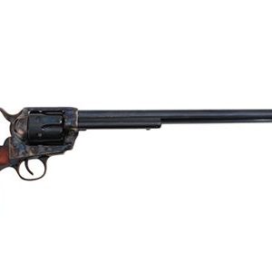 TRAD SAT73103 1873 45LC BUNTLINE 12 - Revolvers - Tennessee Guns Inc